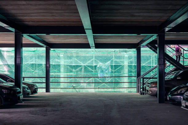 خرید و قیمت توری سایبان خودرو + فروش صادراتی